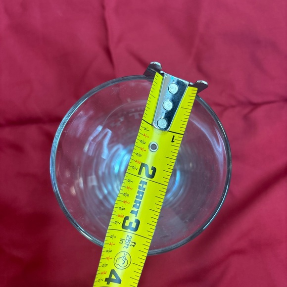 Stephen Curry #30 Golden State Warriors Etched Glass Tumbler - Picture 4 of 4